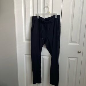 Lululemon joggers